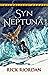 Syn Neptuna by Rick Riordan