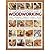 The Complete Illustrated Guide to Woodworking