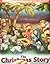 The Christmas Story by Henry Holt & Company