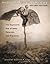 Photographic Possibilities: The Expressive Use of Ideas, Materials and Processes 2nd edition by Hirsch, Robert, Valentino, John (2001) Paperback