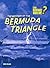[(The Mystery of the Bermuda Triangle )] [Author: Chris Oxlade] [May-2006]