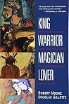 King, Warrior, Ma...