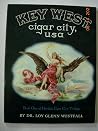 Key West - Cigar ...