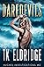 Daredevils (Hughes Investigations Book 1)