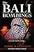 The Bali Bombings: crescent moon rising...: 1 by Kerry B Collison (2010-04-09)