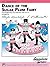 [(Dance of the Sugar Plum Fairy: Sheet)] [Author: Peter Ilyich Tchaikovsky] published on (June, 1994)