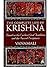 The Complete Life of Krishna (Based on The Earliest Oral Traditions and The Sacred Scriptures) English Vanamali