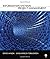 Information Systems Project Management by Avison, David E., Torkzadeh, Gholamreza (2008) Paperback