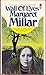 Wall of Eyes by Margaret Millar (1974-07-01)