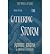 [(The Gathering Storm)] [ By (author) Robert Jordan, By (author) Brandon Sanderson ] [September, 2014]