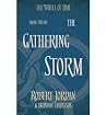 [(The Gathering S...