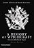 A History of Witchcraft