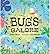 BY Stein, Peter ( Author ) [{ Bugs Galore By Stein, Peter ( Author ) Mar - 13- 2012 ( Hardcover ) } ]