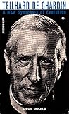 Teilhard De Chard...