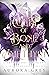 Court of Bone and Amethyst ...