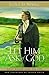 Let Him Ask of God: Daily Wisdom from the Life and Teachings of Joseph Smith Hardcover – October 3, 2008