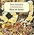 By Terry Pratchett Men at Arms (Unabridged) [Audio CD]