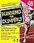 Running for Dummies