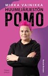 Huumejärjestön pomo