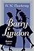 Barry Lyndon