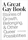 A Great Gay Book:...