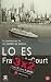 Lo Es (Spanish Edition)