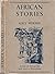 African stories