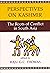 Perspectives On Kashmir by Raju G.C. Thomas