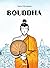 Bouddha