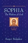 Sophia: The Wisdo...