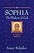 Sophia: The Wisdom of God (Library of Russian Philosophy) [Paperback] [1993] (Author) Sergei Bulgakov