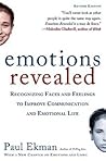 Emotions Revealed...