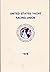 USYRU Sailing Instructor's Manual