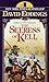 The Seeress of Kell (The Malloreon, Book 5) by Eddings, David... by Unknown Author