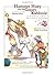 Hamster Huey and the Gooey Kablooie: The Renowned Hero's Most Famous Adventure by Mabel Barr (2004-12-01)