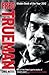 Fred Trueman: The Authorised Biography by Chris Waters (1-Jun-2012) Paperback