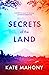 Secrets of the Land