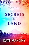 Secrets of the Land