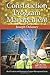 Construction Program Management (Best Practices and Advances in Program Management Series) 1st edition by Delaney, Joseph (2013) Hardcover