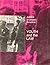 Youth and the law (Justice ...