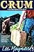 Crum