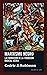 Marxismo negro. La formación de la tradición radical negra by Cedric J. Robinson