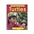 Turtles