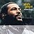 WHAT`S GOING ON [DELUXE EDI...