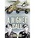 A Higher Call