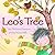 Leo's Tree by Debora Pearson (2004-02-01)