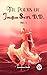 The Poems Of Jonathan Swift...