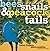Bees, Snails, & Peacock Tails: Patterns & Shapes . . . Naturally by Betsy Franco(2008-08-26)
