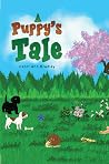 A Puppy's Tale