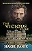 The Vicious Duke (Seasons o...